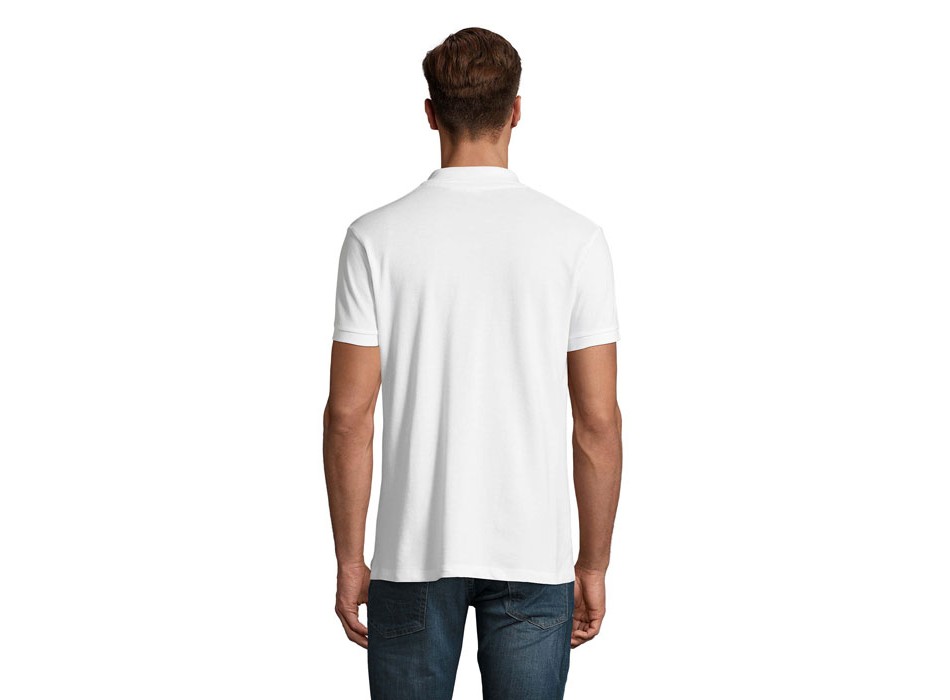 PERFECT MEN - Polo PERFECT MEN 180g