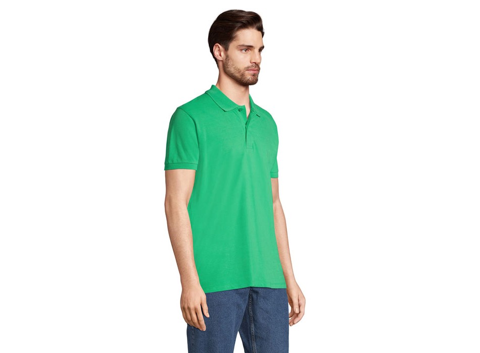 PERFECT MEN - Polo PERFECT MEN 180g