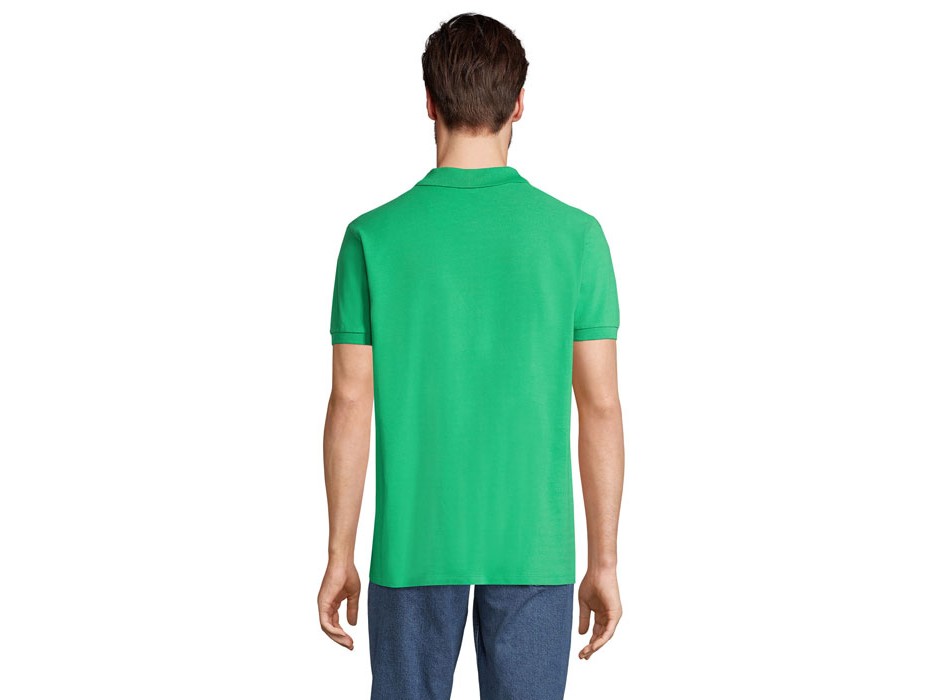 PERFECT MEN - Polo PERFECT MEN 180g