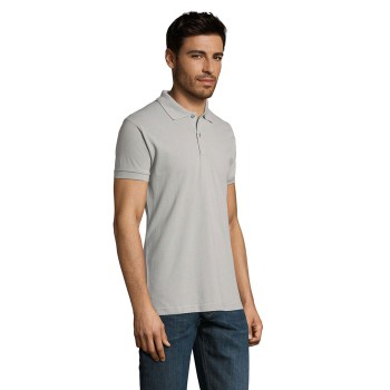 PERFECT MEN - Polo PERFECT MEN 180g