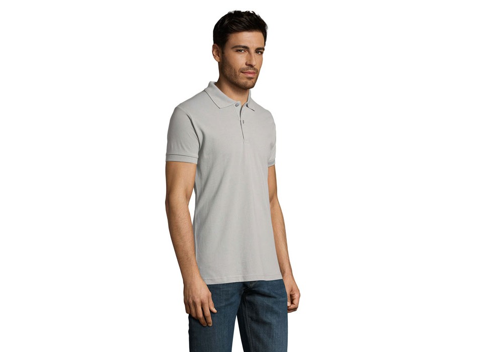 PERFECT MEN - Polo PERFECT MEN 180g
