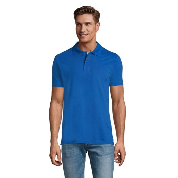 PERFECT MEN - Polo PERFECT MEN 180g
