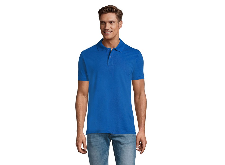 PERFECT MEN - Polo PERFECT MEN 180g