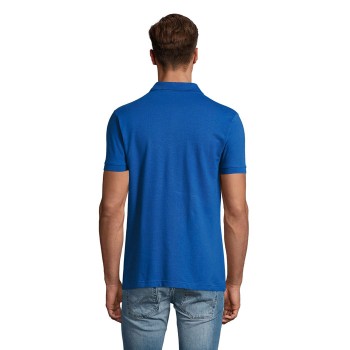 PERFECT MEN - Polo PERFECT MEN 180g