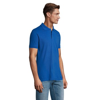 PERFECT MEN - Polo PERFECT MEN 180g