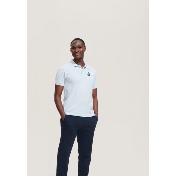 PERFECT MEN - Polo PERFECT MEN 180g