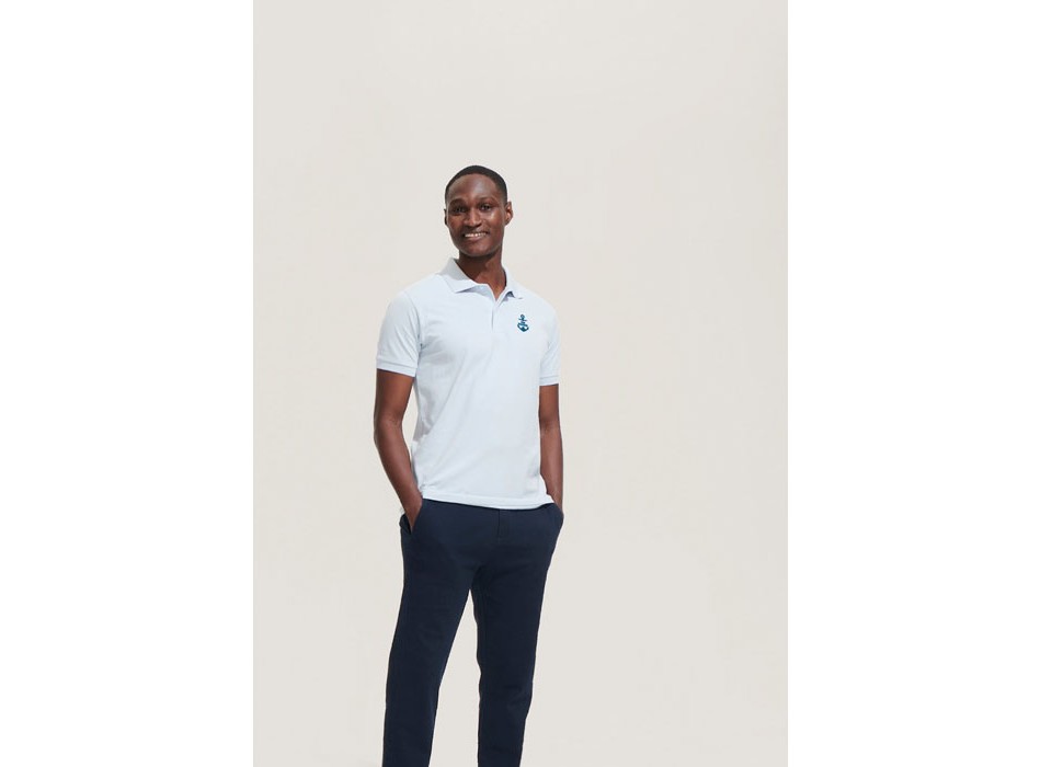 PERFECT MEN - Polo PERFECT MEN 180g