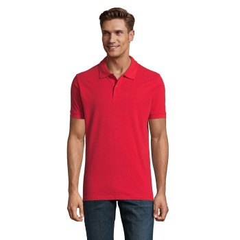 PERFECT MEN - Polo PERFECT MEN 180g
