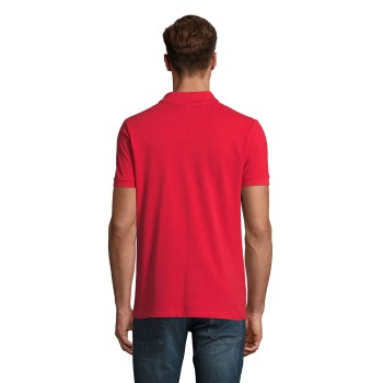 PERFECT MEN - Polo PERFECT MEN 180g