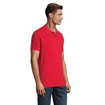 PERFECT MEN - Polo PERFECT MEN 180g