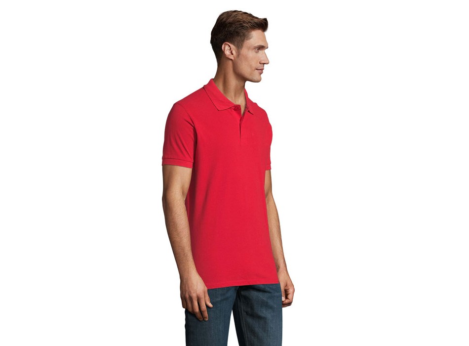 PERFECT MEN - Polo PERFECT MEN 180g