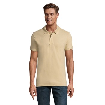 PERFECT MEN - Polo PERFECT MEN 180g