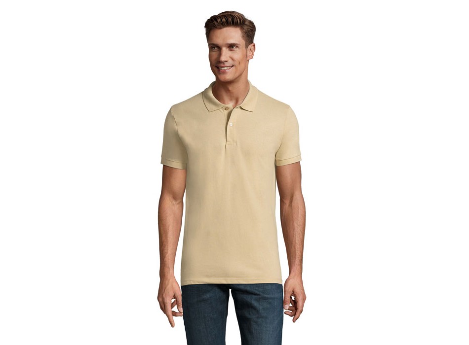 PERFECT MEN - Polo PERFECT MEN 180g