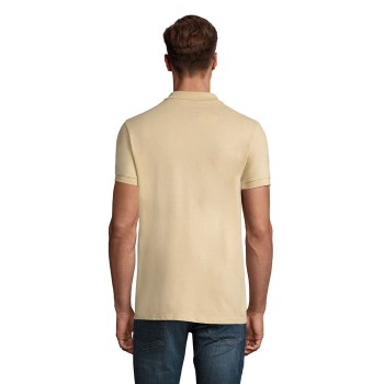 PERFECT MEN - Polo PERFECT MEN 180g