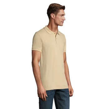 PERFECT MEN - Polo PERFECT MEN 180g