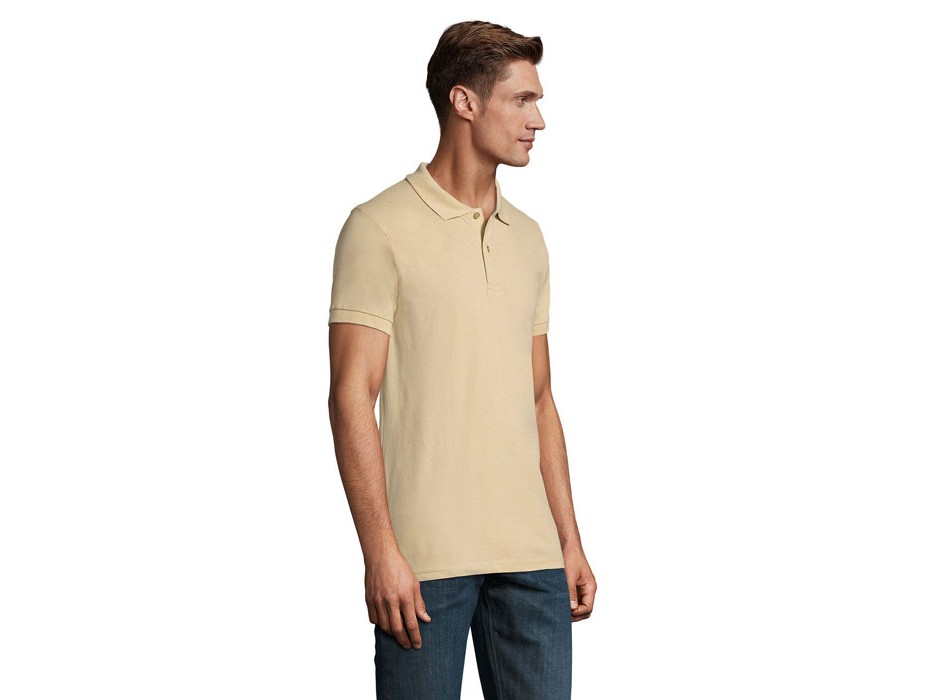 PERFECT MEN - Polo PERFECT MEN 180g
