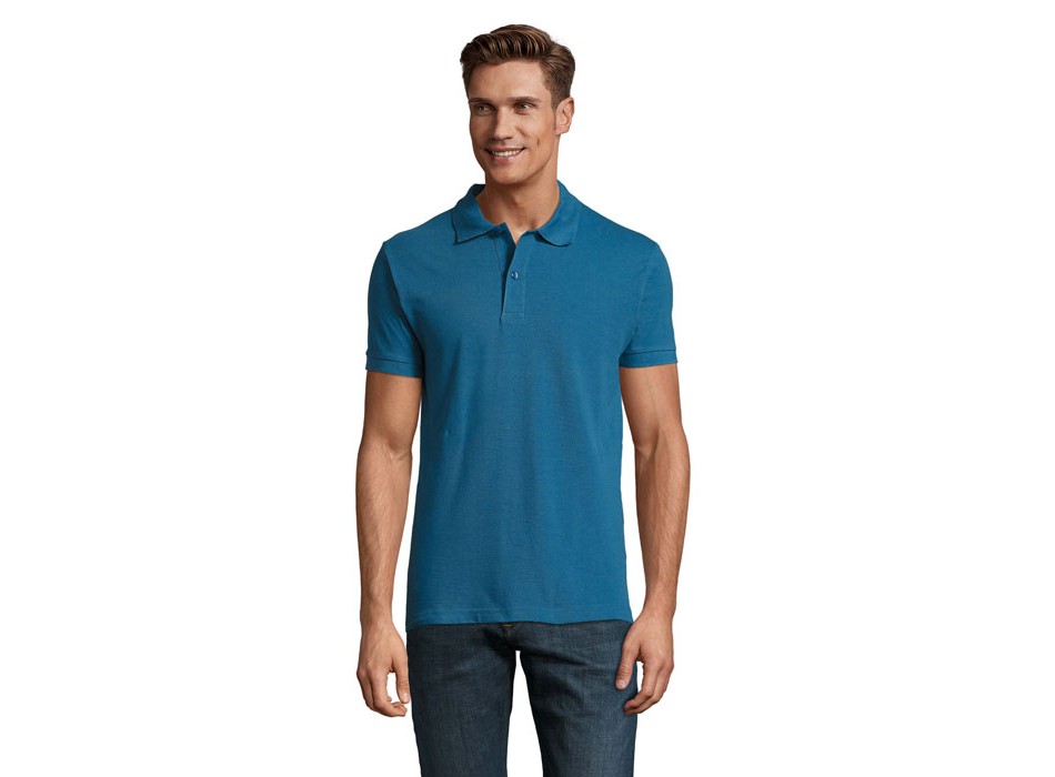 PERFECT MEN - Polo PERFECT MEN 180g