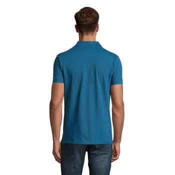 PERFECT MEN - Polo PERFECT MEN 180g