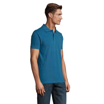PERFECT MEN - Polo PERFECT MEN 180g