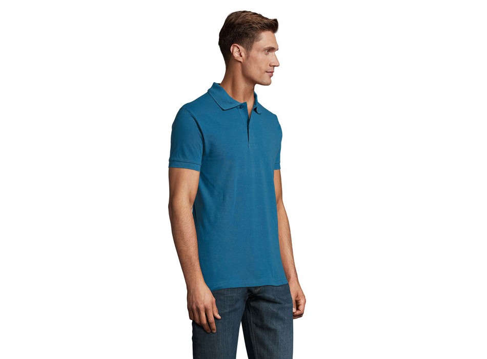 PERFECT MEN - Polo PERFECT MEN 180g