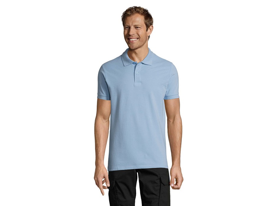 PERFECT MEN - Polo PERFECT MEN 180g