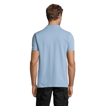 PERFECT MEN - Polo PERFECT MEN 180g