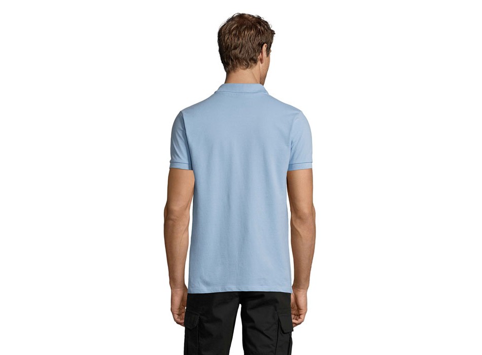 PERFECT MEN - Polo PERFECT MEN 180g