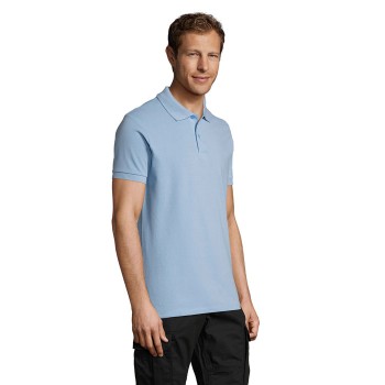 PERFECT MEN - Polo PERFECT MEN 180g