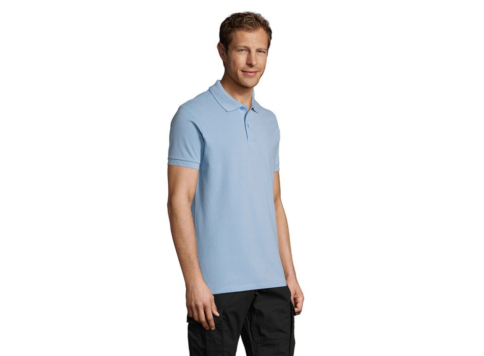 PERFECT MEN - Polo PERFECT MEN 180g