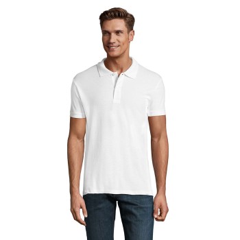 PERFECT MEN - Polo PERFECT MEN 180g