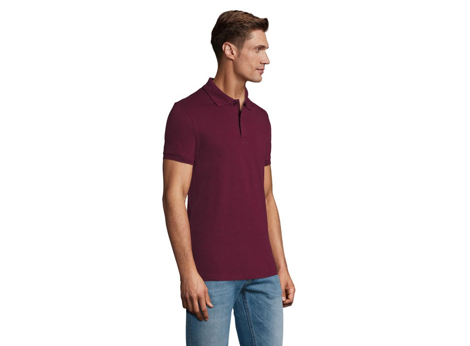 PERFECT MEN - Polo PERFECT MEN 180g