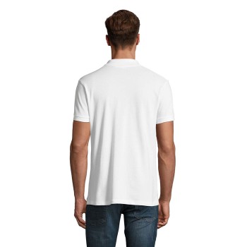 PERFECT MEN - Polo PERFECT MEN 180g