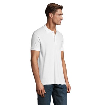 PERFECT MEN - Polo PERFECT MEN 180g