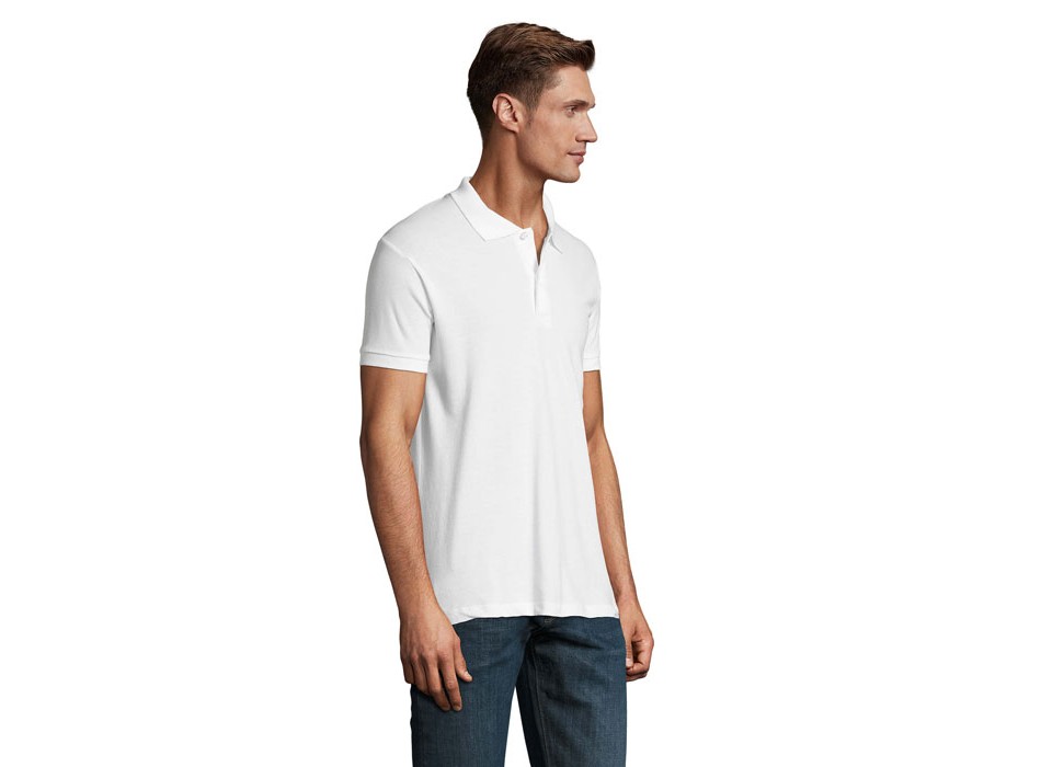 PERFECT MEN - Polo PERFECT MEN 180g
