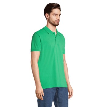 PERFECT MEN - Polo PERFECT MEN 180g
