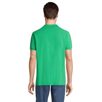 PERFECT MEN - Polo PERFECT MEN 180g