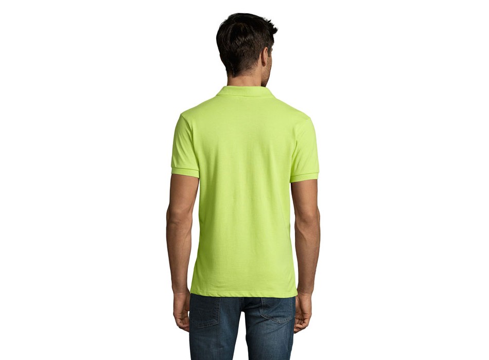 PERFECT MEN - Polo PERFECT MEN 180g