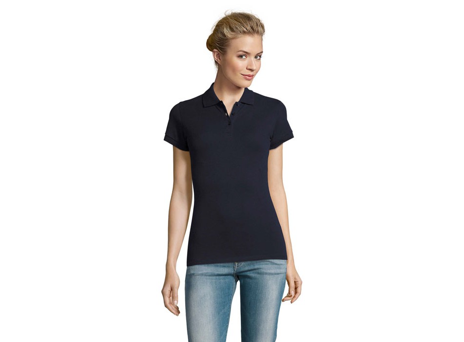 PERFECT WOMEN - PERFECT DONNA POLO 180g