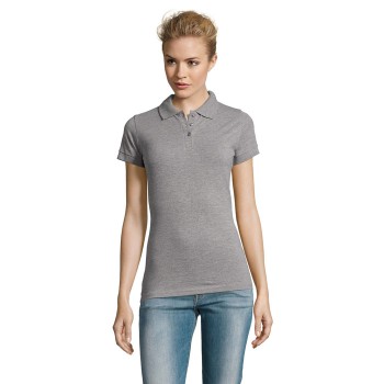 PERFECT WOMEN - PERFECT DONNA POLO 180g