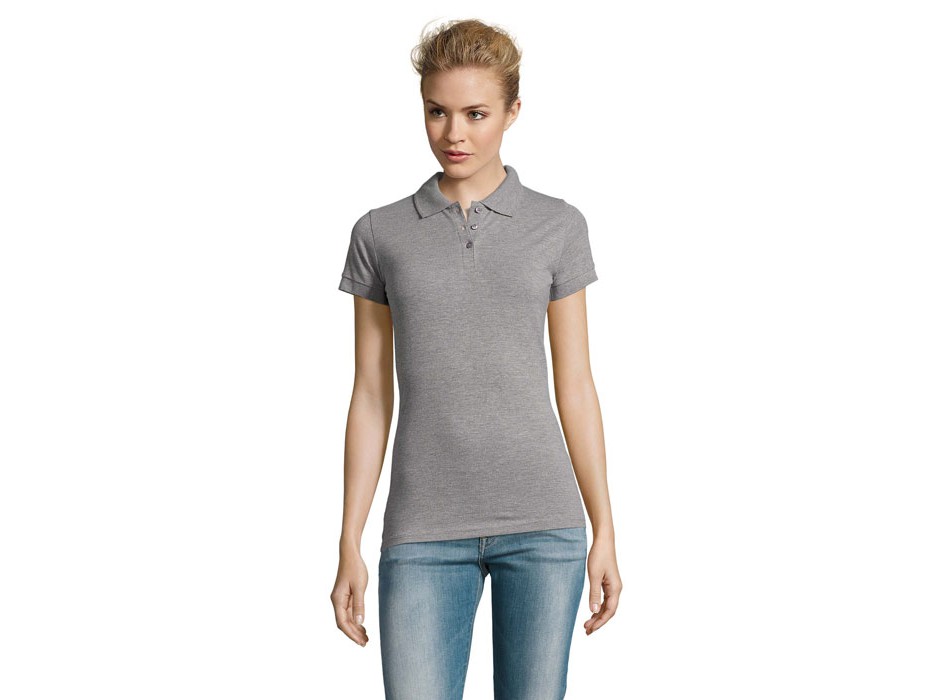 PERFECT WOMEN - PERFECT DONNA POLO 180g