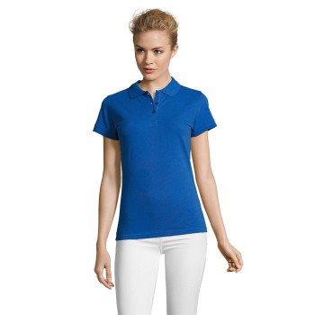 PERFECT WOMEN - PERFECT DONNA POLO 180g