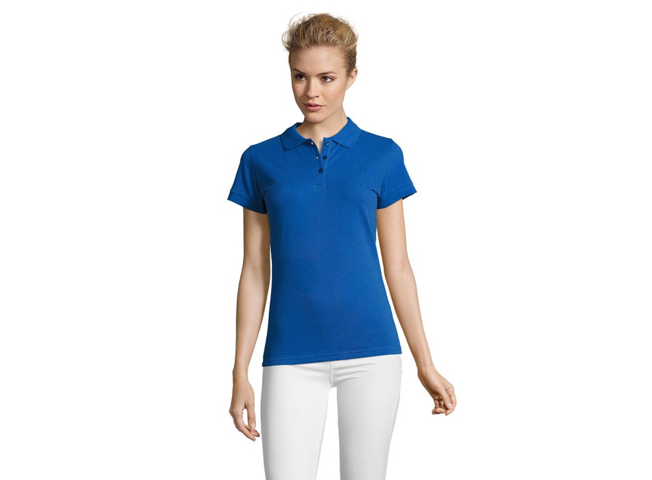 PERFECT WOMEN - PERFECT DONNA POLO 180g