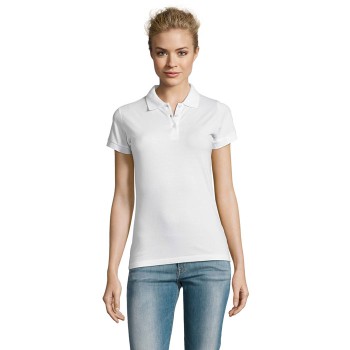 PERFECT WOMEN - PERFECT DONNA POLO 180g