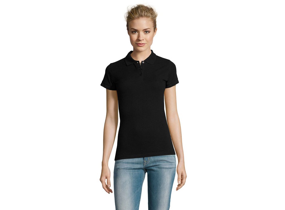 PERFECT WOMEN - PERFECT DONNA POLO 180g