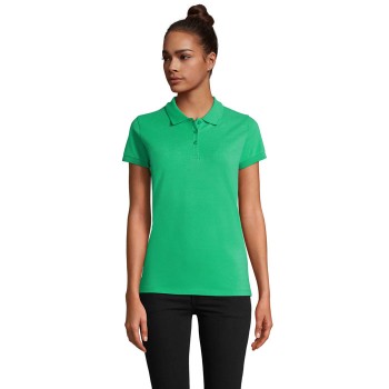 PERFECT WOMEN - POLO PERFECT DONNA 180