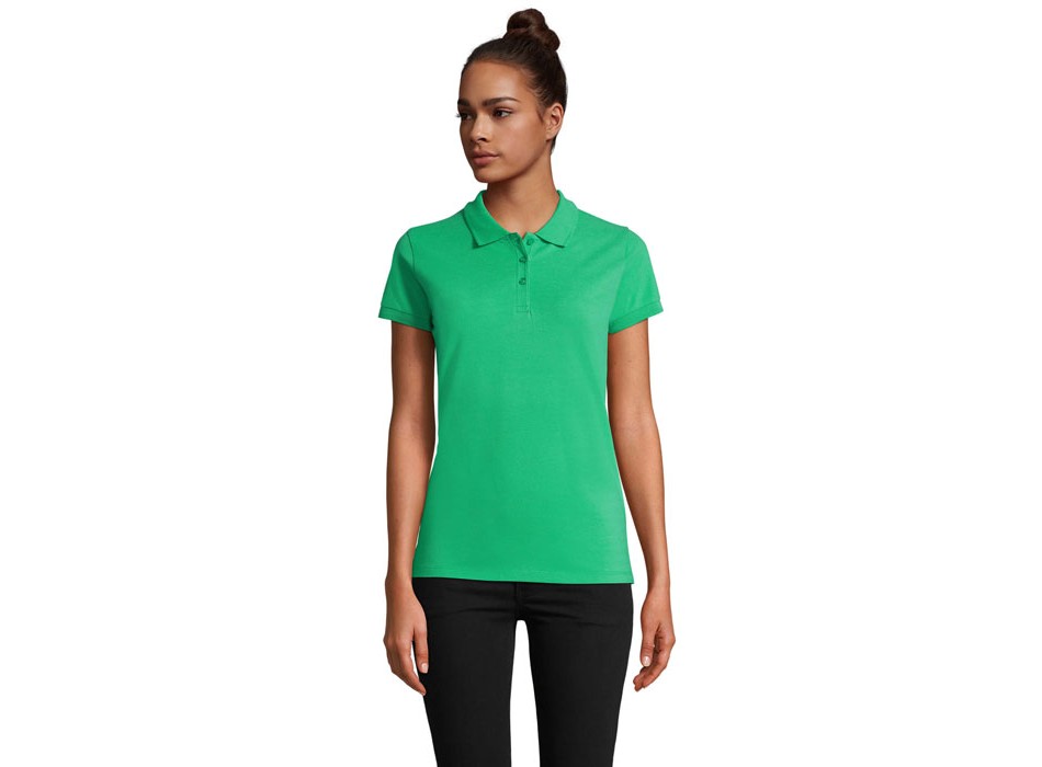 PERFECT WOMEN - POLO PERFECT DONNA 180