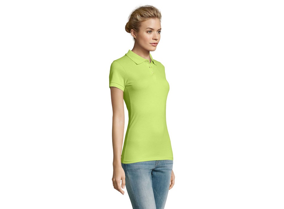 PERFECT WOMEN - POLO PERFECT DONNA 180