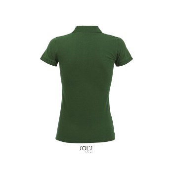 PERFECT WOMEN - POLO PERFECT DONNA 180