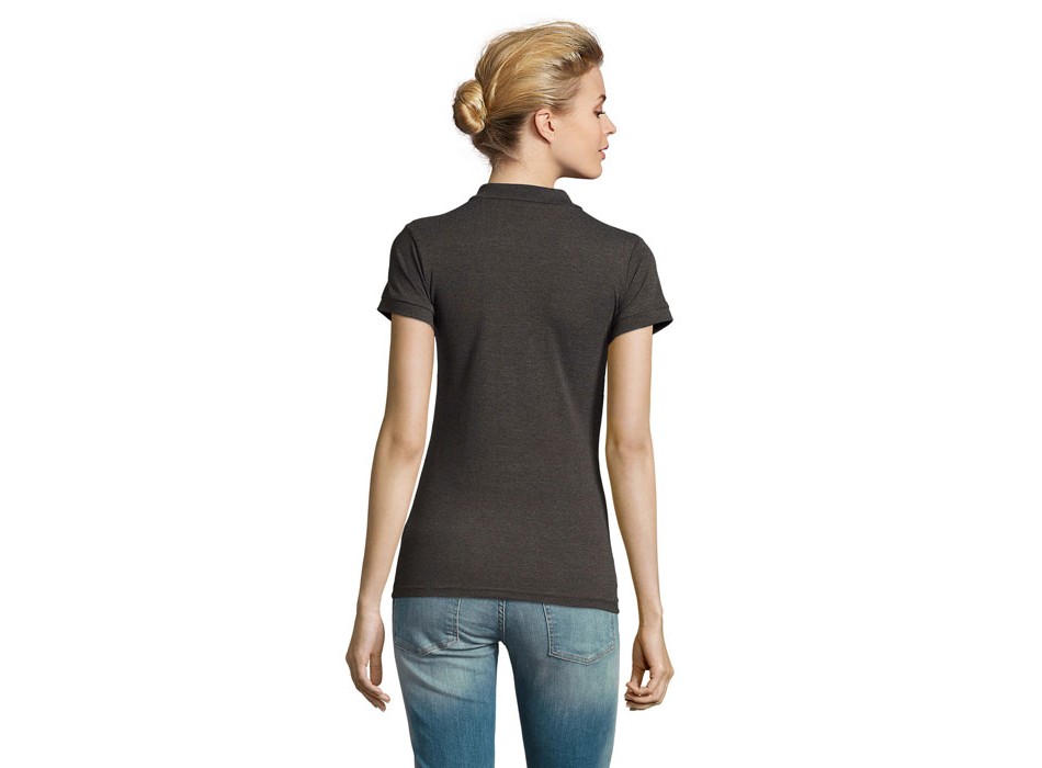 PERFECT WOMEN - POLO PERFECT DONNA 180