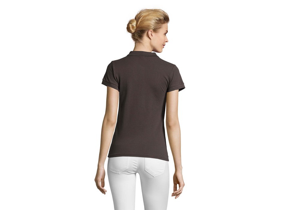 PERFECT WOMEN - POLO PERFECT DONNA 180